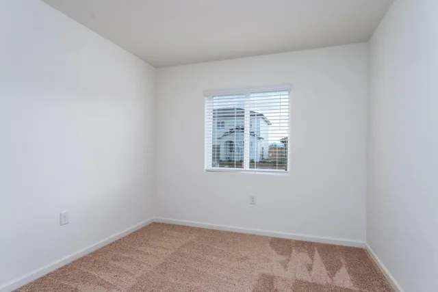 $416,900 | 2269 Marlene Court, Newman, CA 95360