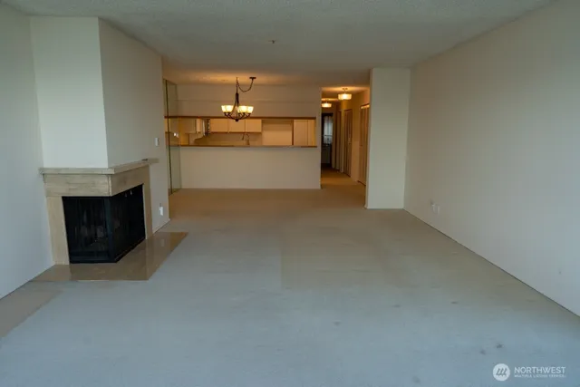 $3,500 | 1140 Alki Avenue Southwest, Unit 303, Seattle, WA 98116