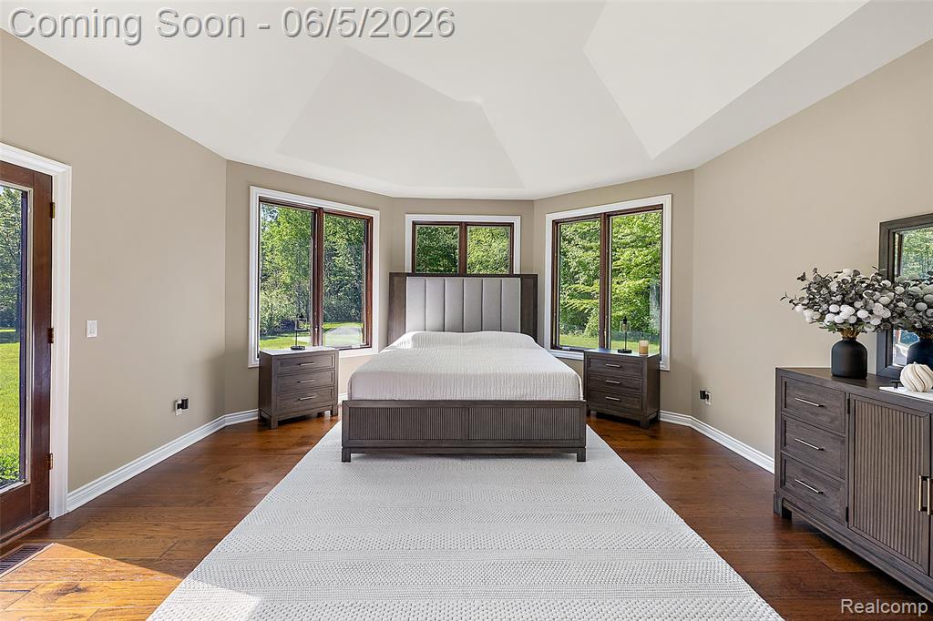 62502 Wayfaring Road Ray, MI 48096 - Photo 59 of 93