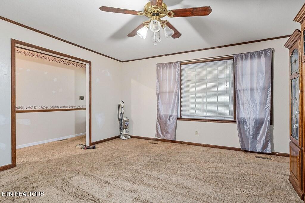 221 Craig Road Monterey, TN 38574 - Photo 11 of 43 11