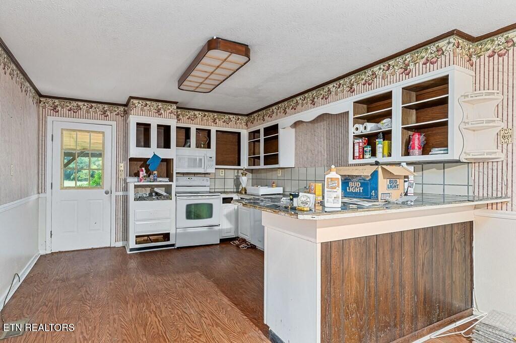 221 Craig Road Monterey, TN 38574 - Photo 12 of 43 12