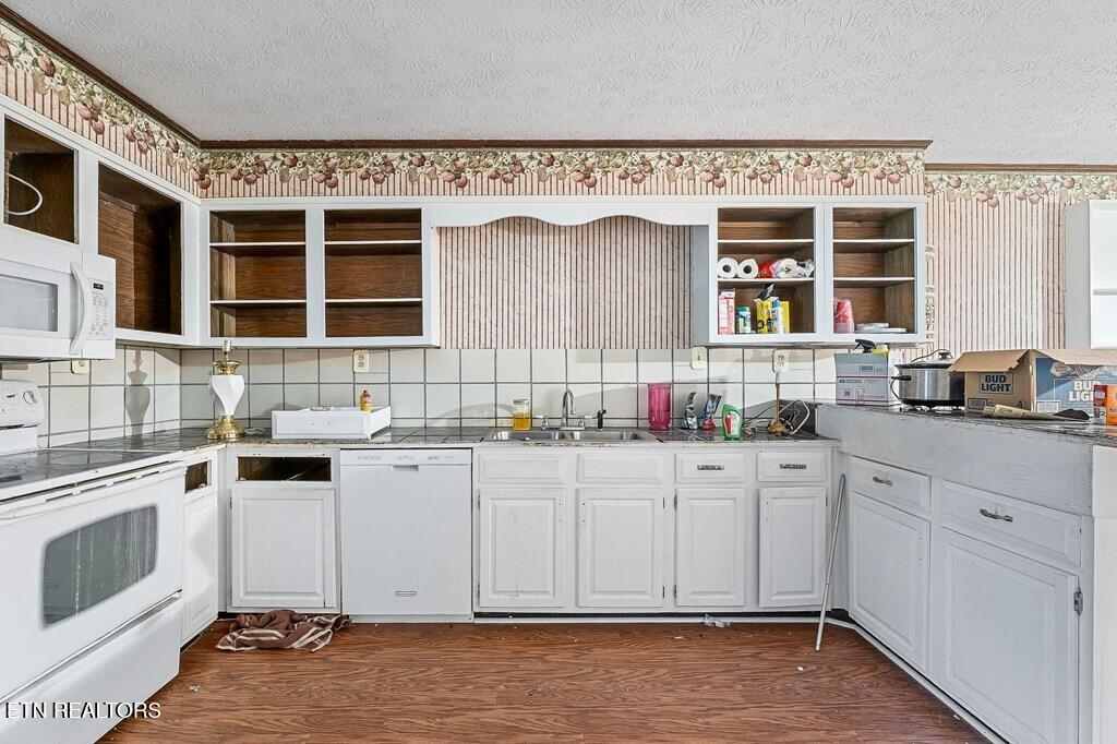 221 Craig Road Monterey, TN 38574 - Photo 13 of 43 13