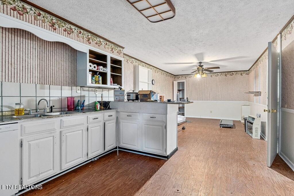 221 Craig Road Monterey, TN 38574 - Photo 14 of 43 14