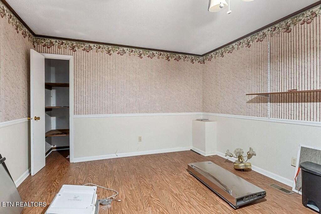 221 Craig Road Monterey, TN 38574 - Photo 15 of 43 15