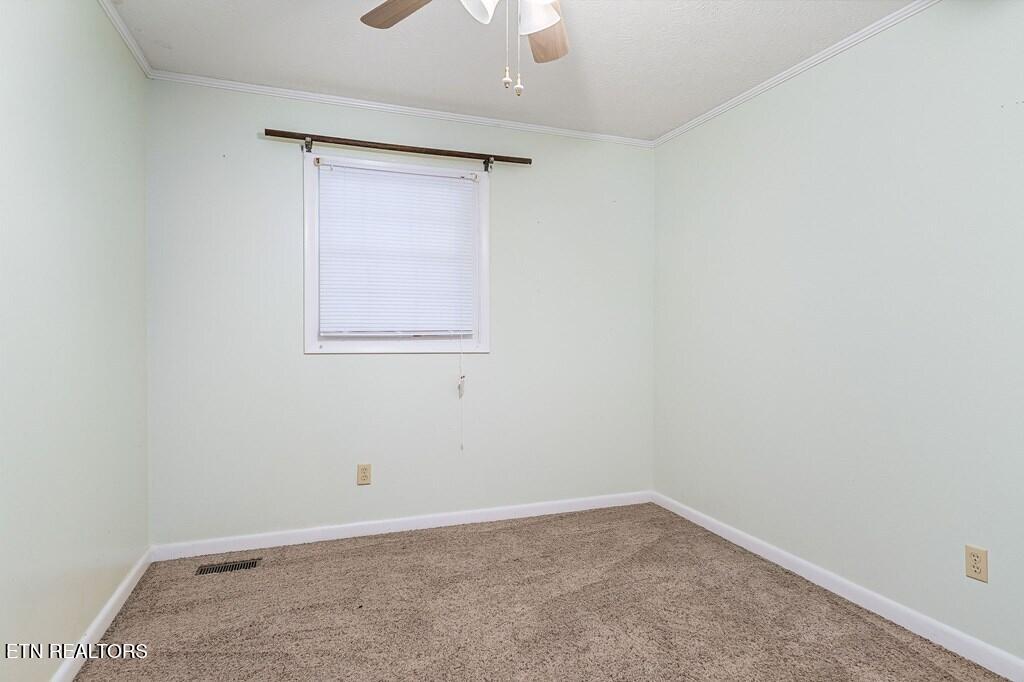 221 Craig Road Monterey, TN 38574 - Photo 16 of 43 16