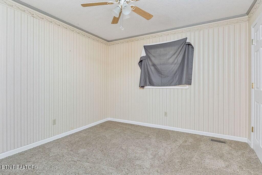 221 Craig Road Monterey, TN 38574 - Photo 17 of 43 17