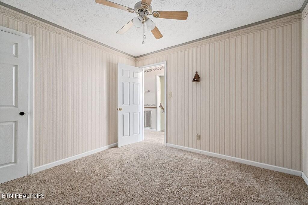 221 Craig Road Monterey, TN 38574 - Photo 18 of 43 18