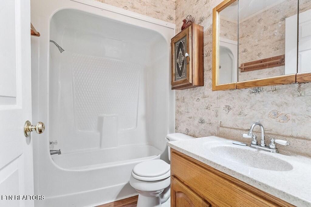 221 Craig Road Monterey, TN 38574 - Photo 19 of 43 19