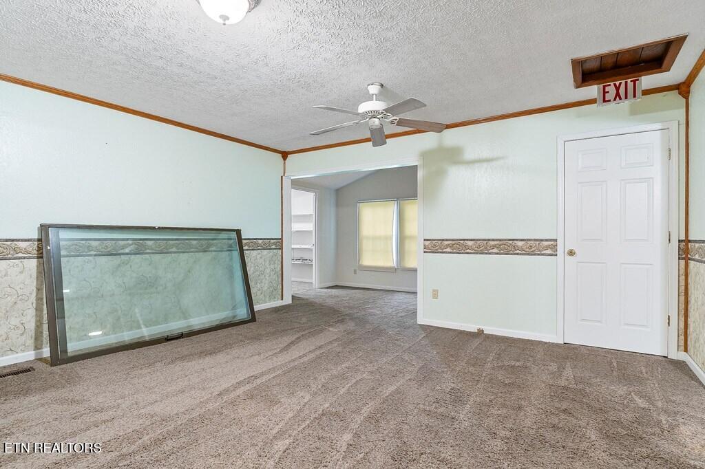 221 Craig Road Monterey, TN 38574 - Photo 20 of 43 20