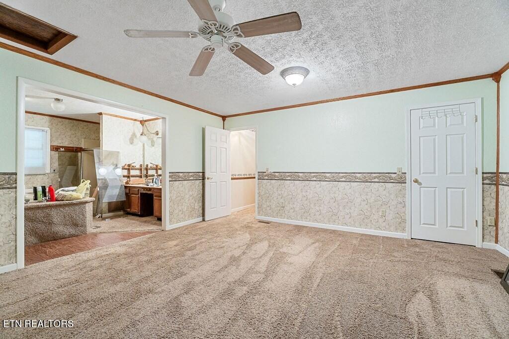 221 Craig Road Monterey, TN 38574 - Photo 21 of 43 21