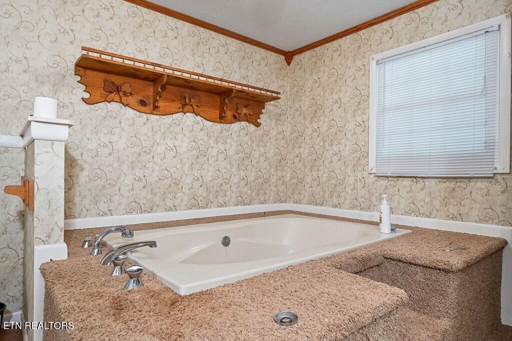 221 Craig Road Monterey, TN 38574 - Photo 22 of 43 22