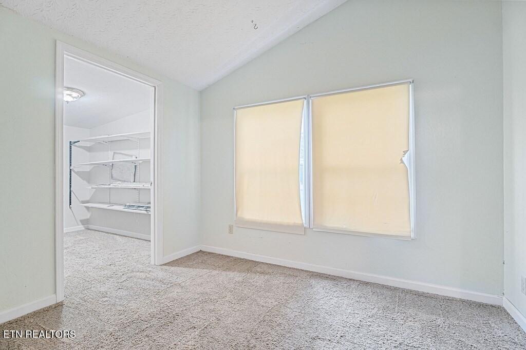 221 Craig Road Monterey, TN 38574 - Photo 23 of 43 23