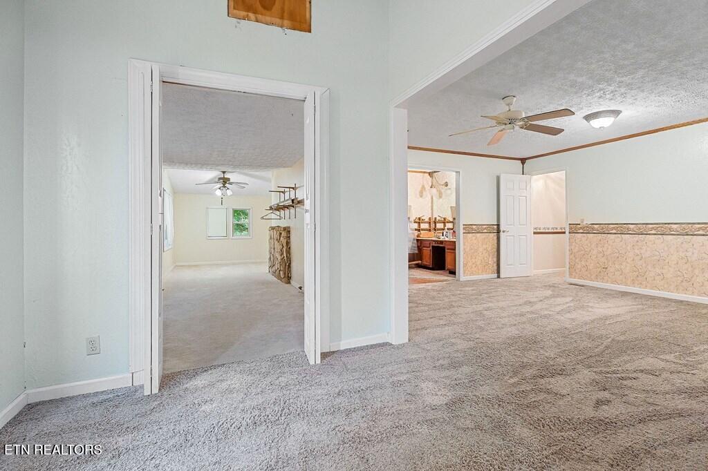 221 Craig Road Monterey, TN 38574 - Photo 24 of 43 24