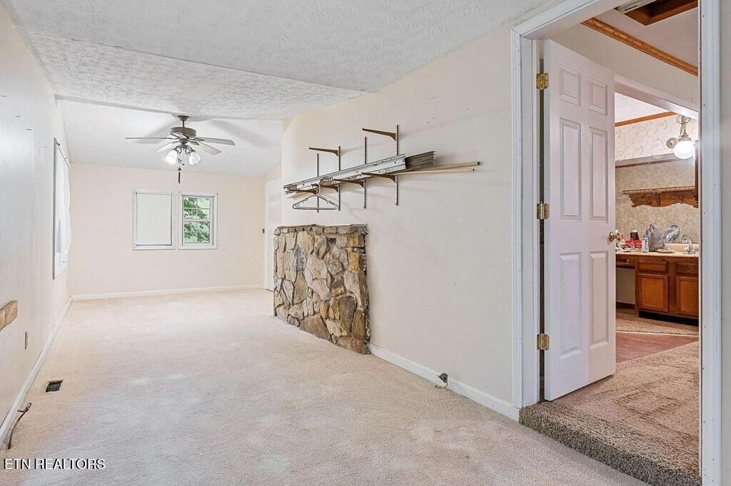 221 Craig Road Monterey, TN 38574 - Photo 25 of 43 25