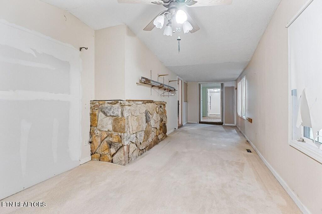 221 Craig Road Monterey, TN 38574 - Photo 26 of 43 26