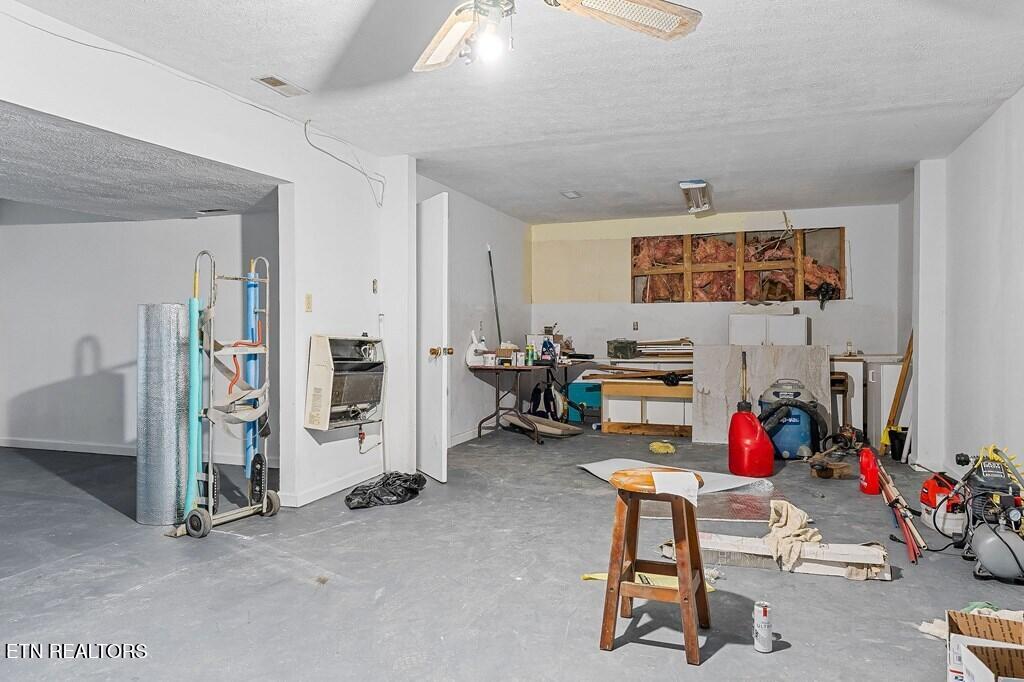 221 Craig Road Monterey, TN 38574 - Photo 27 of 43 27