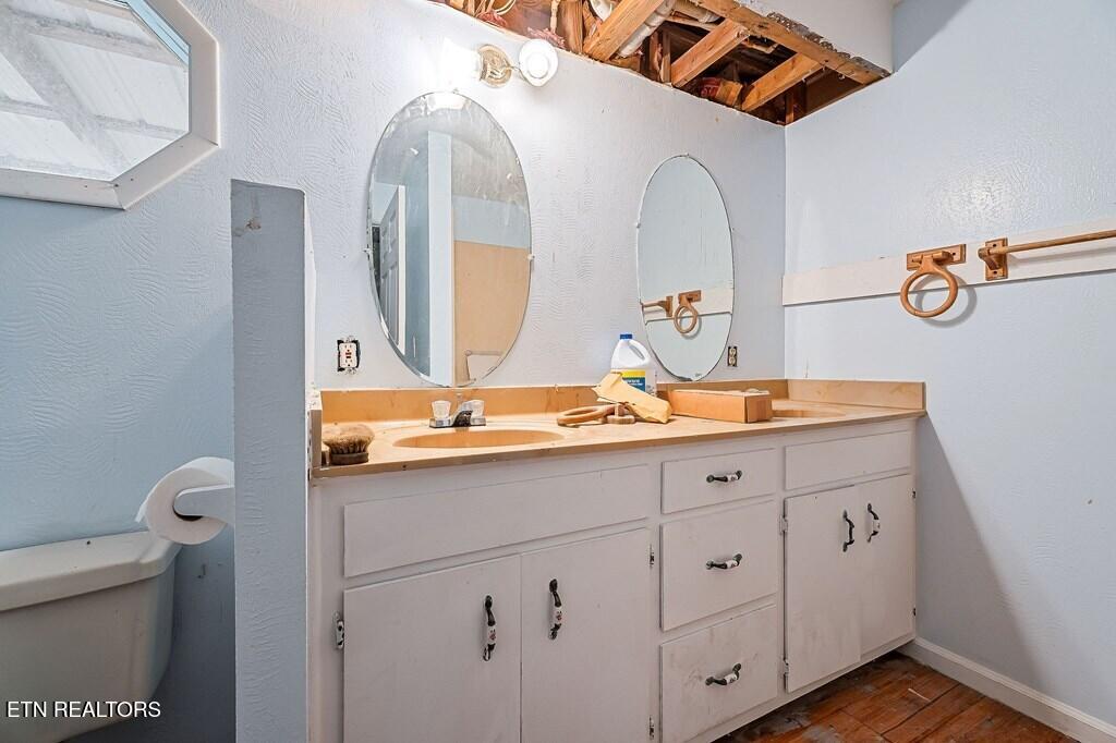 221 Craig Road Monterey, TN 38574 - Photo 33 of 43 33