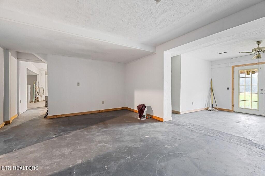 221 Craig Road Monterey, TN 38574 - Photo 36 of 43 36