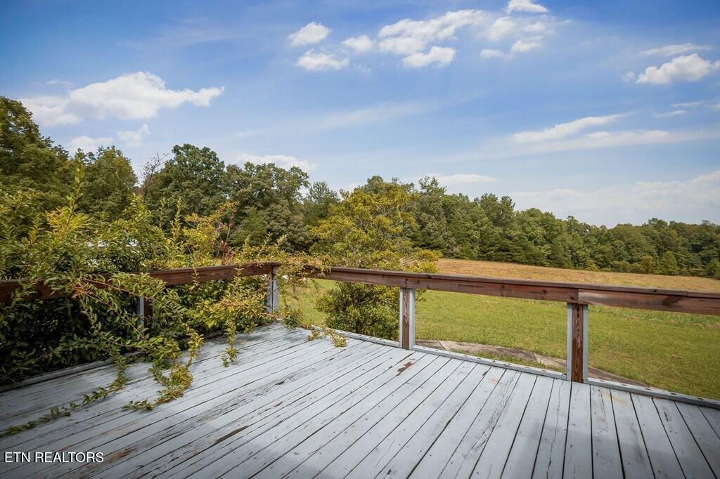 221 Craig Road Monterey, TN 38574 - Photo 38 of 43 39