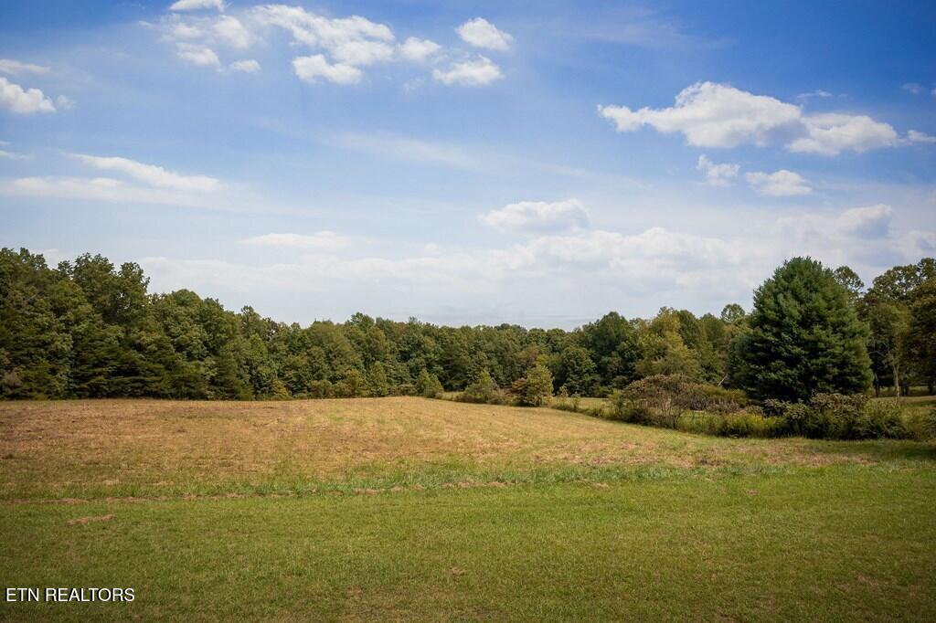 221 Craig Road Monterey, TN 38574 - Photo 40 of 43 41