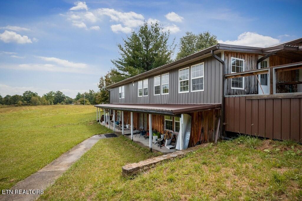 221 Craig Road Monterey, TN 38574 - Photo 42 of 43 43