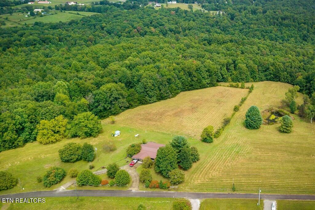 221 Craig Road Monterey, TN 38574 - Photo 5 of 43 5