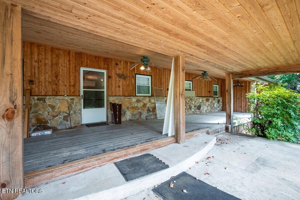 221 Craig Road Monterey, TN 38574 - Photo 8 of 43 8