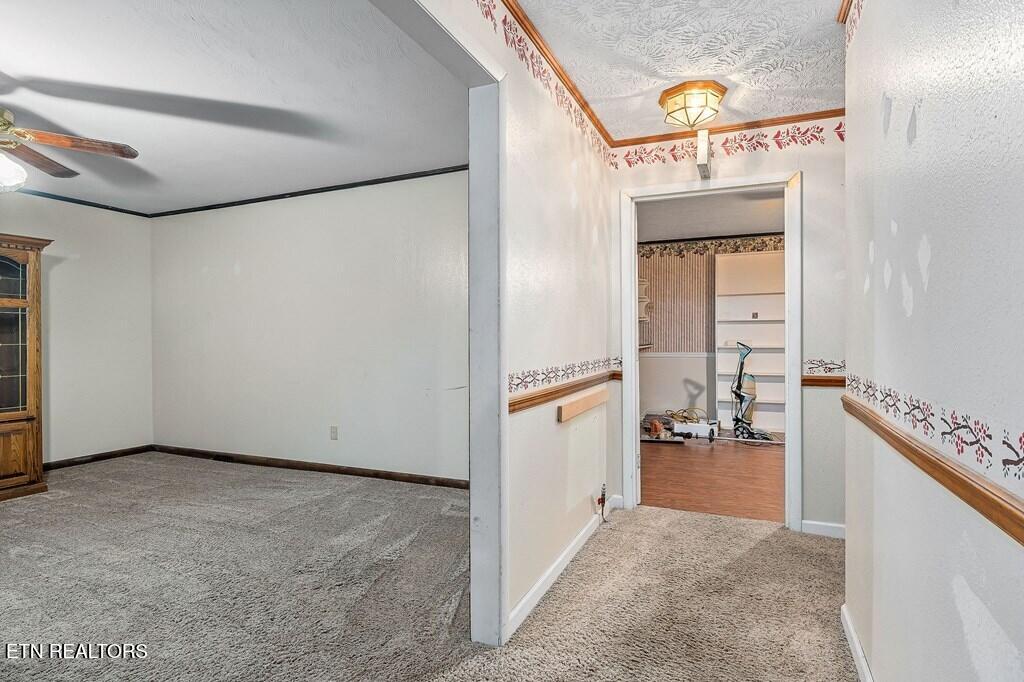 221 Craig Road Monterey, TN 38574 - Photo 9 of 43 9