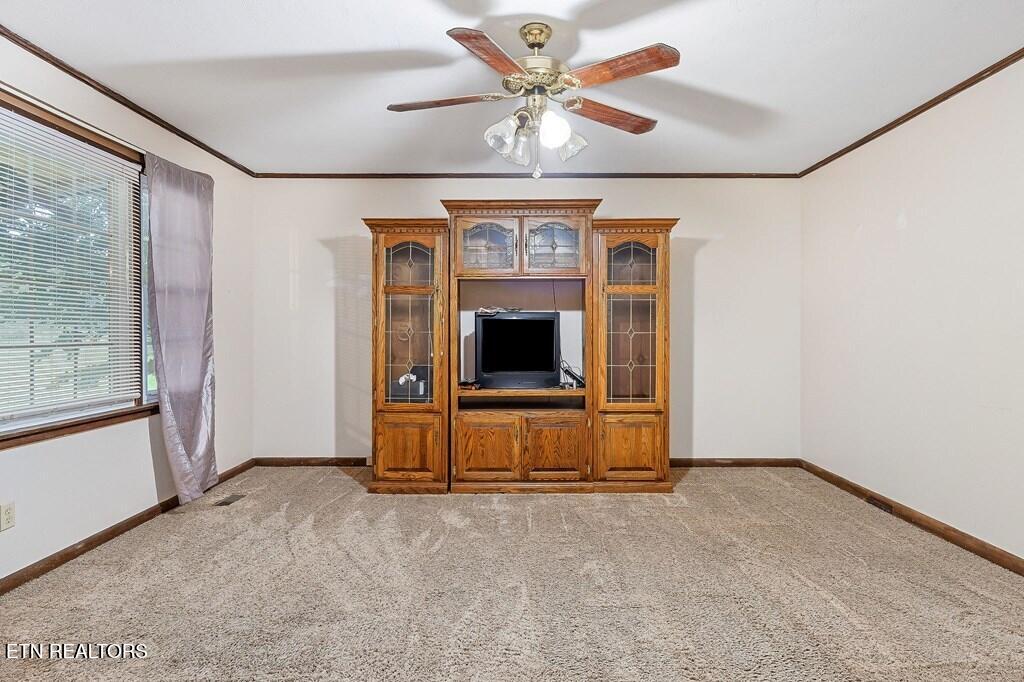 221 Craig Road Monterey, TN 38574 - Photo 10 of 43 10