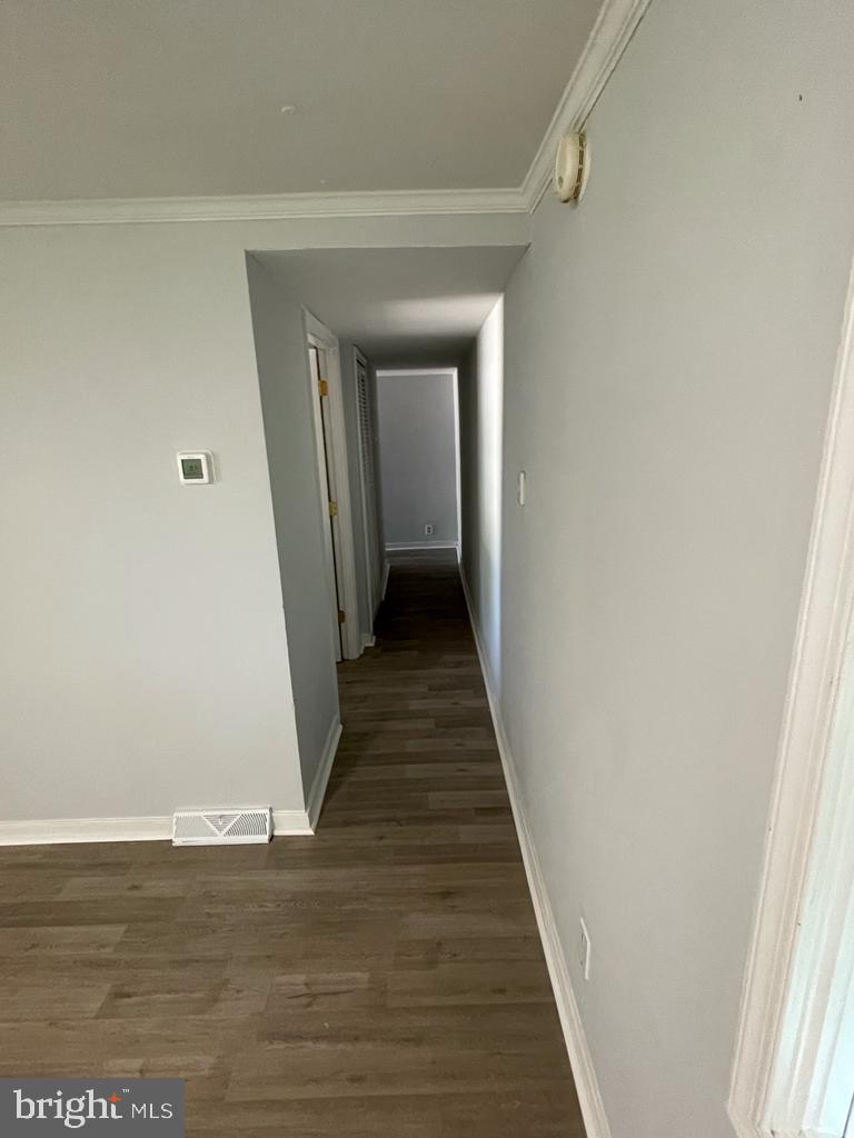 5934 Woodbine Road, Unit 47 Woodbine, MD 21797 - Photo 11 of 18