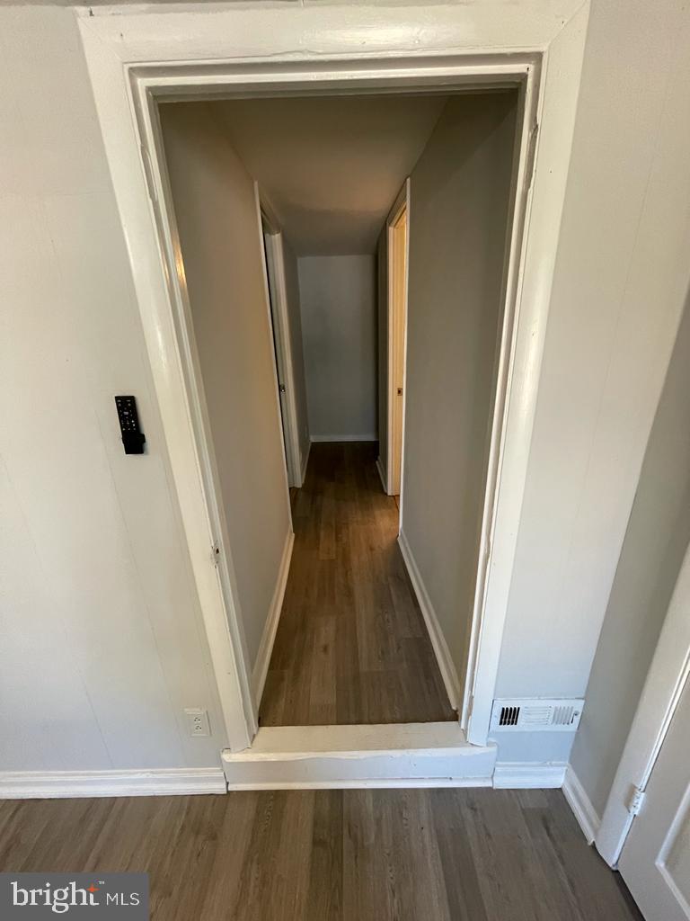 5934 Woodbine Road, Unit 47 Woodbine, MD 21797 - Photo 12 of 18