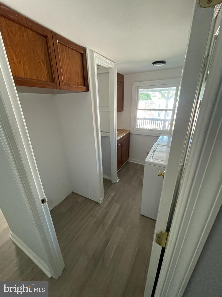 5934 Woodbine Road, Unit 47 Woodbine, MD 21797 - Photo 13 of 18
