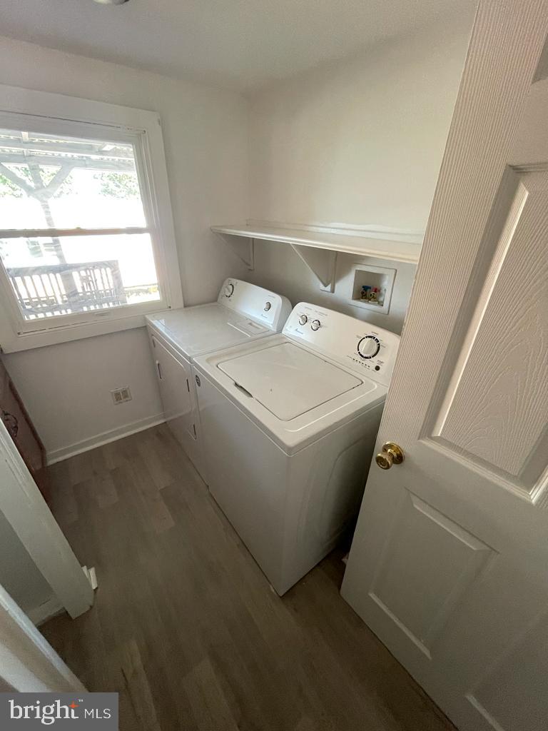 5934 Woodbine Road, Unit 47 Woodbine, MD 21797 - Photo 14 of 18