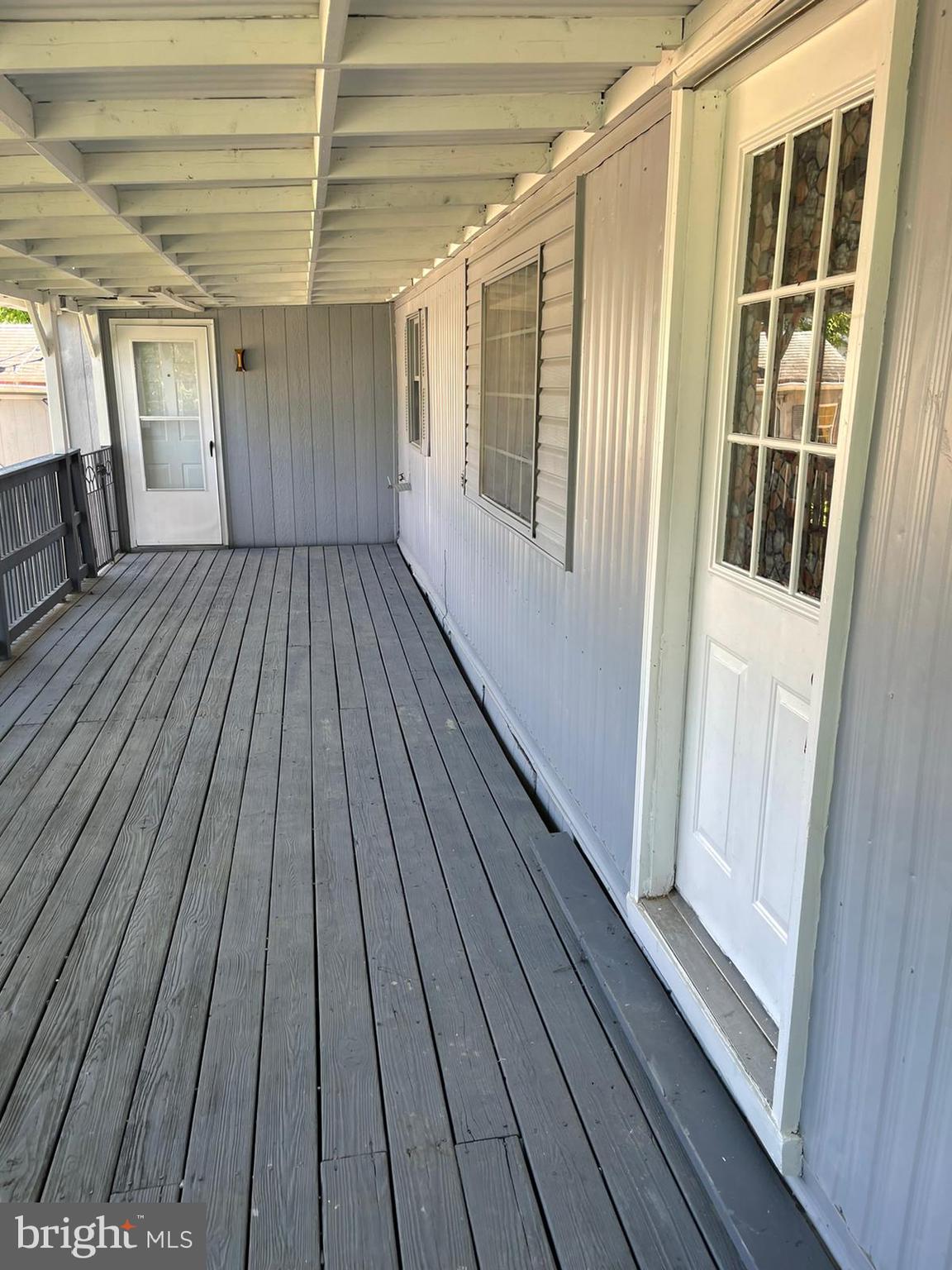 5934 Woodbine Road, Unit 47 Woodbine, MD 21797 - Photo 15 of 18