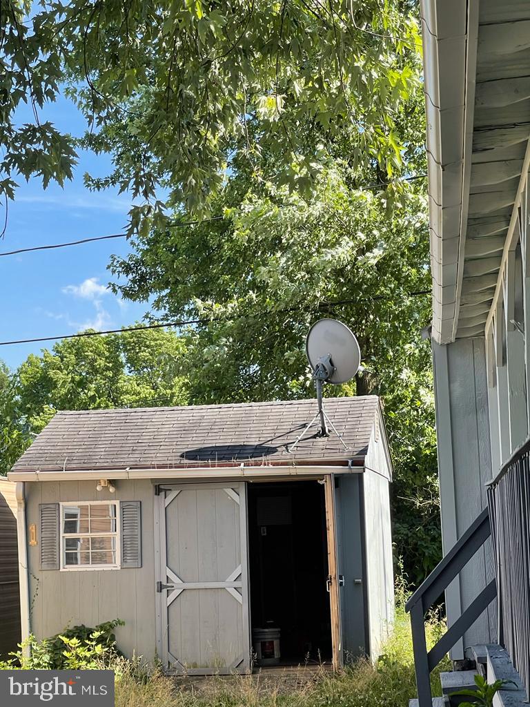 5934 Woodbine Road, Unit 47 Woodbine, MD 21797 - Photo 17 of 18