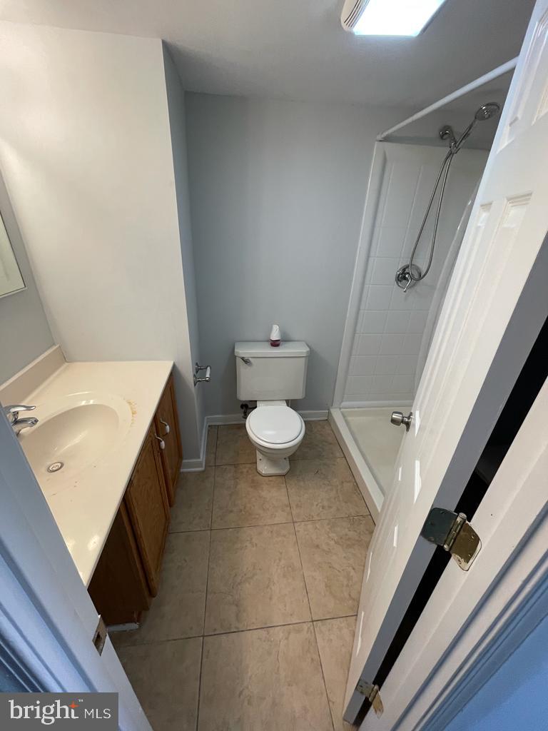 5934 Woodbine Road, Unit 47 Woodbine, MD 21797 - Photo 3 of 18