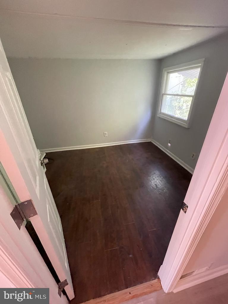 5934 Woodbine Road, Unit 47 Woodbine, MD 21797 - Photo 4 of 18