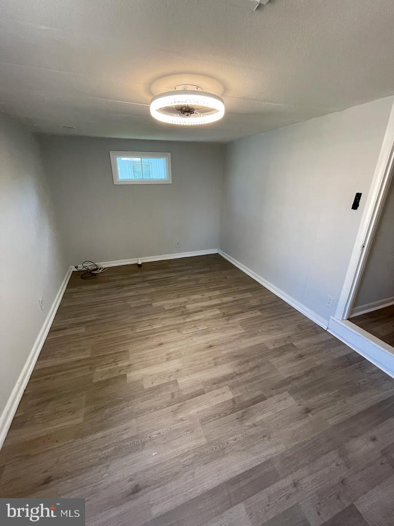 5934 Woodbine Road, Unit 47 Woodbine, MD 21797 - Photo 5 of 18