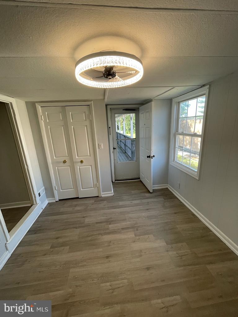 5934 Woodbine Road, Unit 47 Woodbine, MD 21797 - Photo 6 of 18