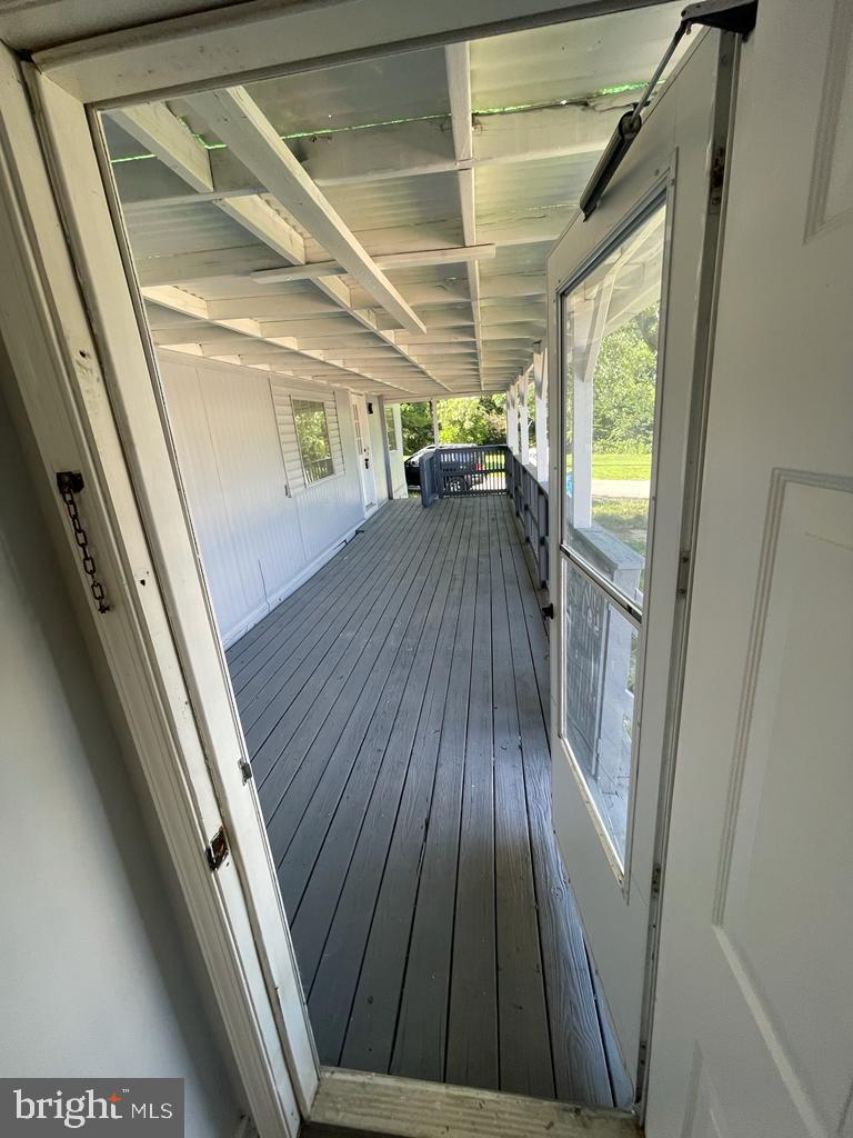 5934 Woodbine Road, Unit 47 Woodbine, MD 21797 - Photo 7 of 18