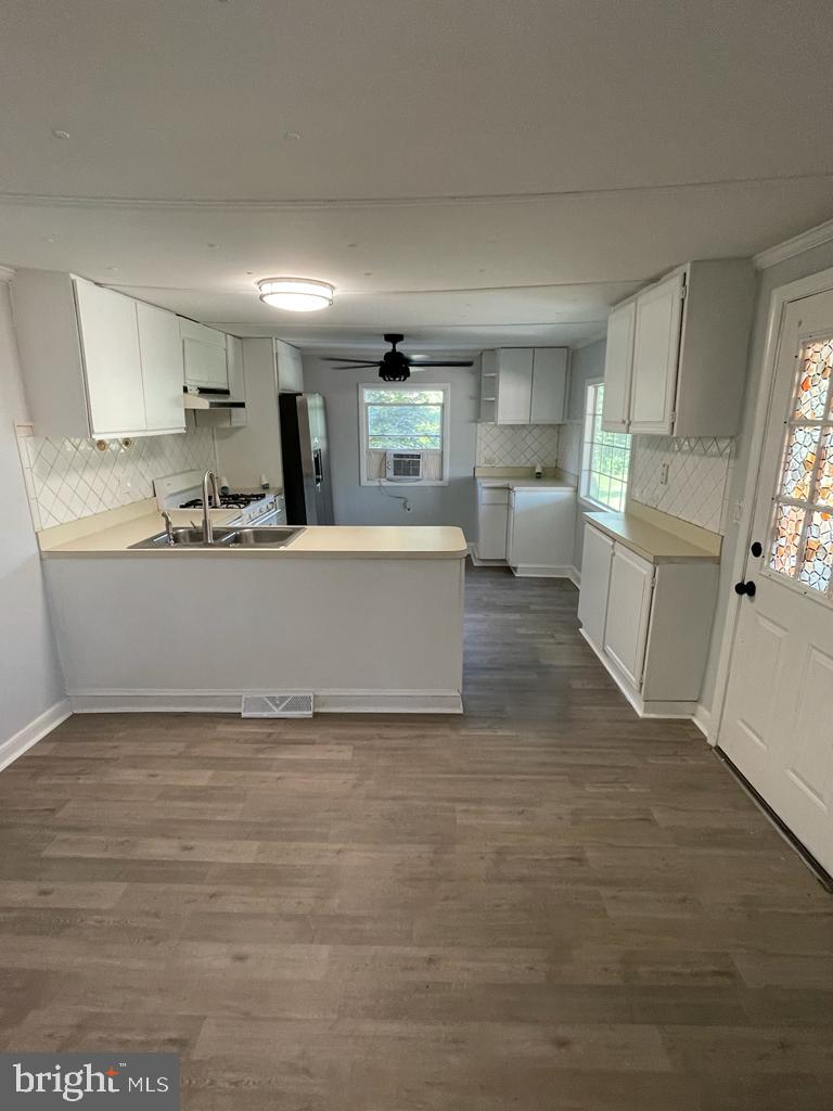 5934 Woodbine Road, Unit 47 Woodbine, MD 21797 - Photo 8 of 18