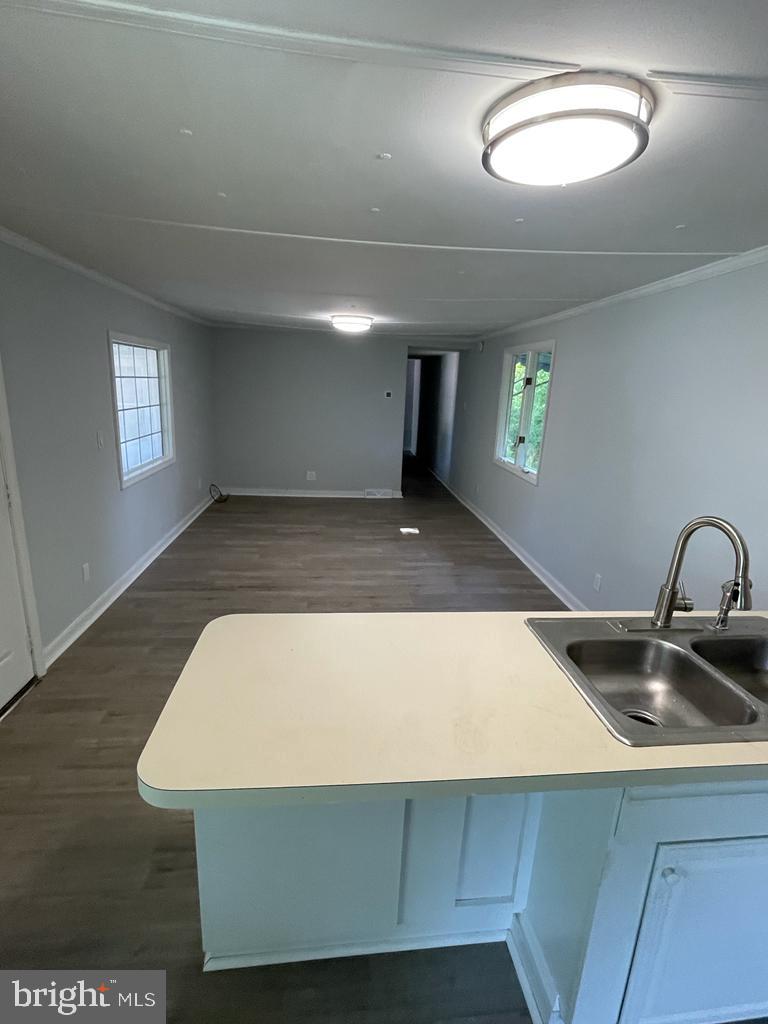 5934 Woodbine Road, Unit 47 Woodbine, MD 21797 - Photo 9 of 18