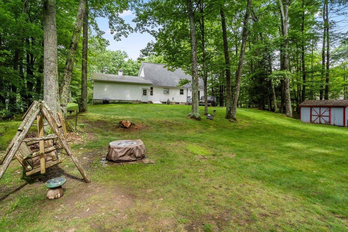 42 Deer Run Milton, VT 05468 - Photo 45 of 52