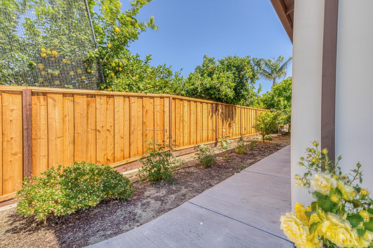 745 South Ridgemark Drive Hollister, CA 95023 - Photo 50 of 50