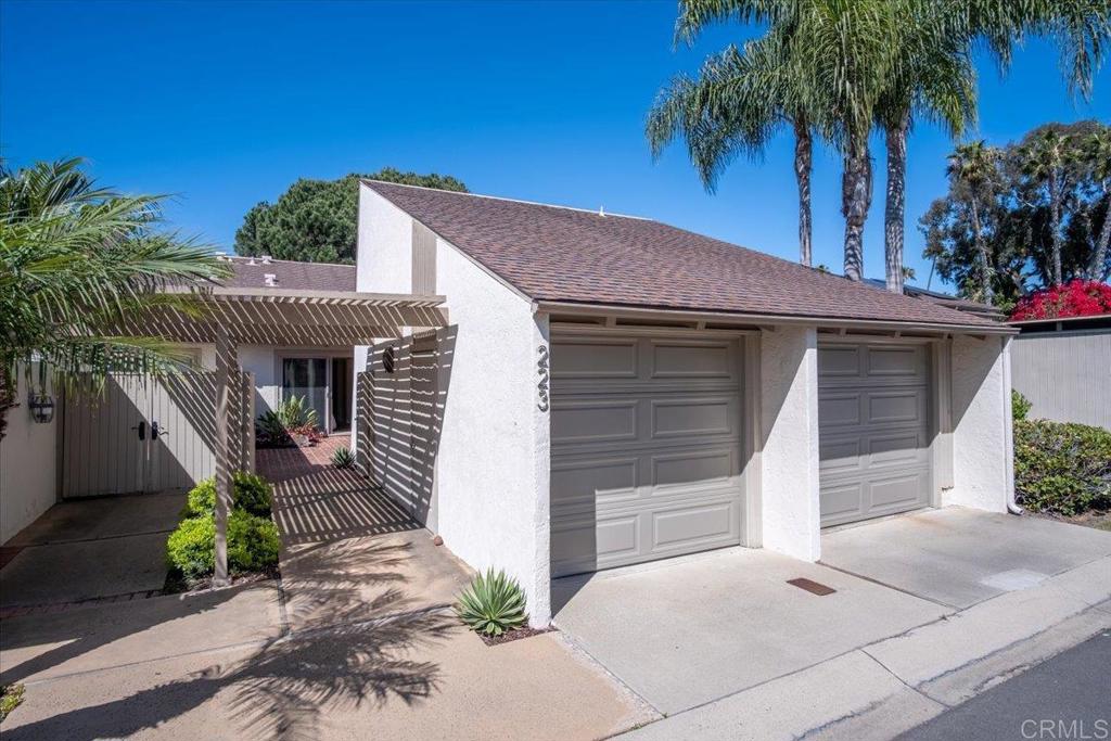 223 Via Osuna Rancho Santa Fe, CA 92091 - Photo 27 of 34