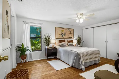 $468,000 | 3174 Peachtree Street, Sarasota, FL 34231