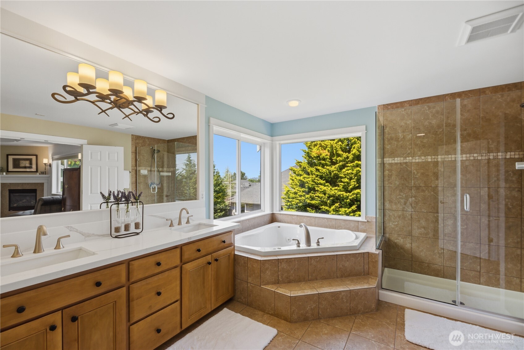 726 South 38th Court Renton, WA 98055 - Photo 22 of 39