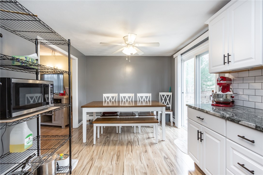 33 Harkness Road North Smithfield, RI 02896 - Photo 11 of 24