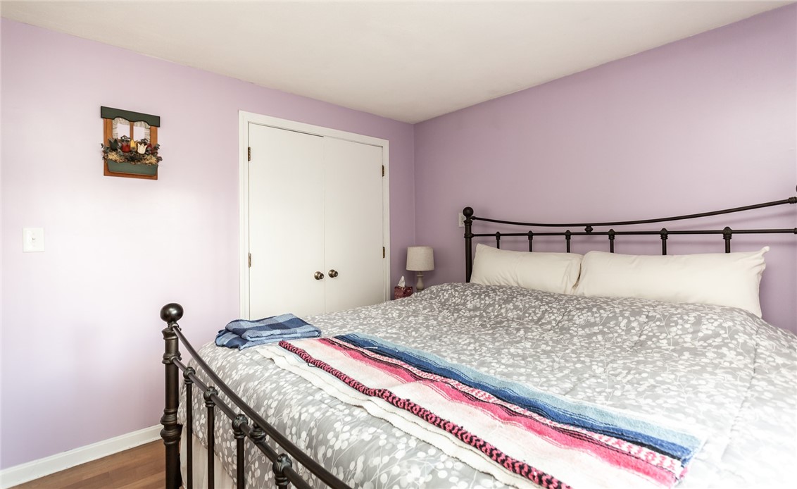 33 Harkness Road North Smithfield, RI 02896 - Photo 14 of 24