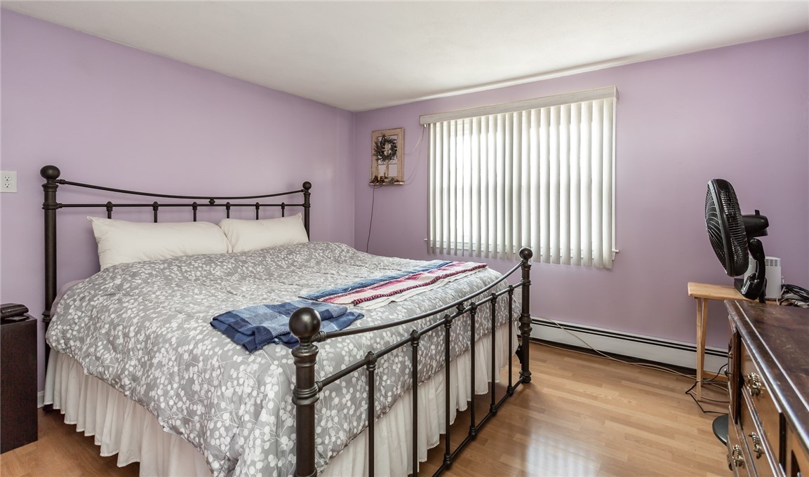 33 Harkness Road North Smithfield, RI 02896 - Photo 15 of 24